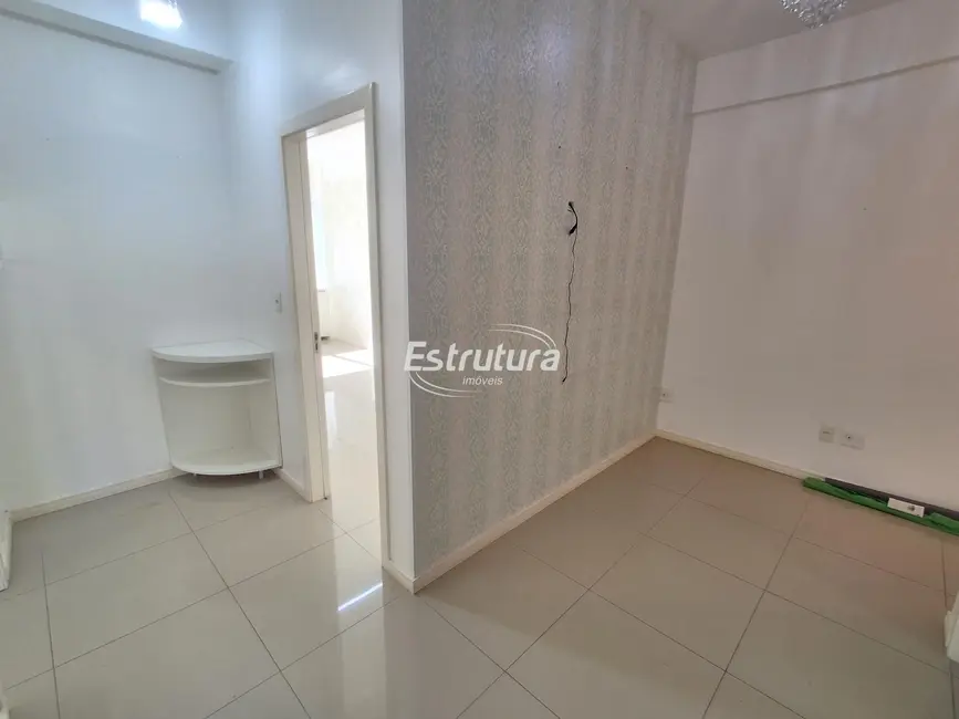 Foto 8 de Sala Comercial com 2 quartos para alugar, 71m2 em Nossa Senhora das Dores, Santa Maria - RS