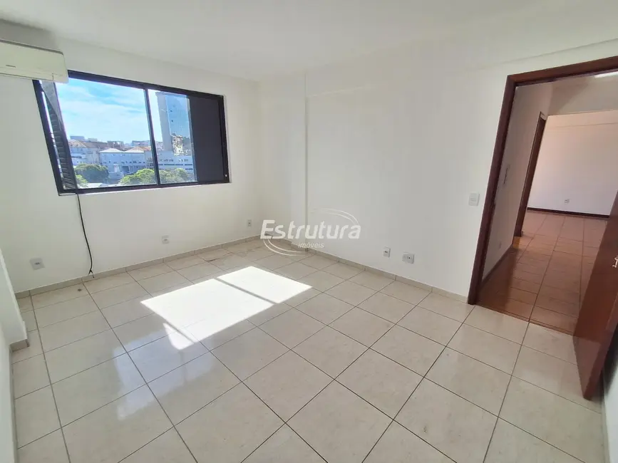 Foto 8 de Apartamento com 2 quartos à venda, 80m2 em Centro, Santa Maria - RS