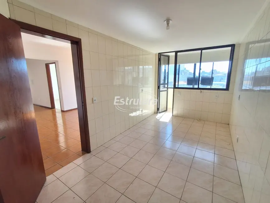 Foto 3 de Apartamento com 2 quartos à venda, 80m2 em Centro, Santa Maria - RS