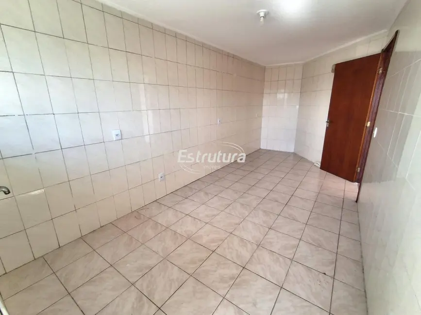 Foto 5 de Apartamento com 2 quartos à venda, 80m2 em Centro, Santa Maria - RS