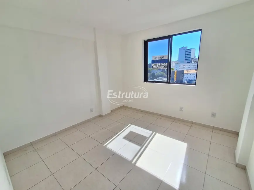 Foto 6 de Apartamento com 2 quartos à venda, 80m2 em Centro, Santa Maria - RS