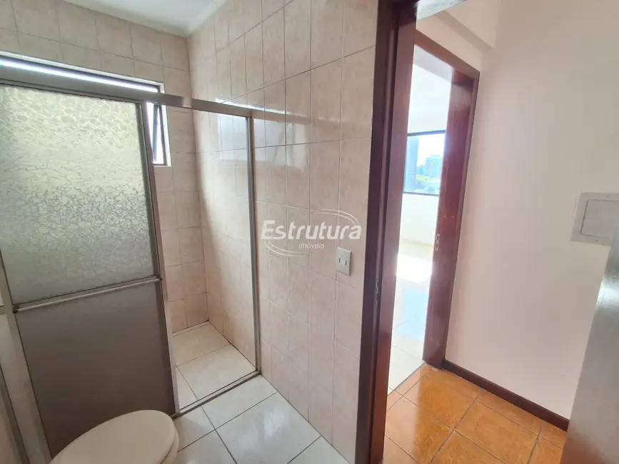 Foto 9 de Apartamento com 2 quartos à venda, 80m2 em Centro, Santa Maria - RS