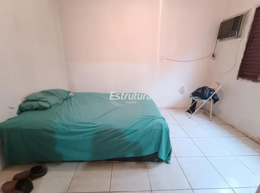 Casa com 6 quartos à venda, 160m2 em Pinheiro Machado, Santa Maria - RS - imagem 6 Foto 6 de Casa com 6 quartos à venda, 160m2 em Pinheiro Machado, Santa Maria - RS