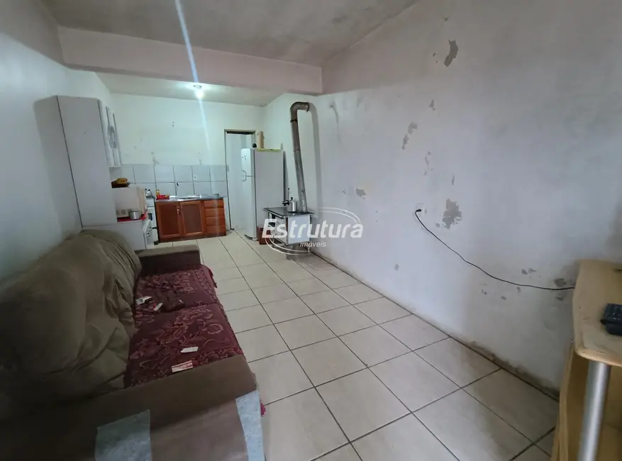 Casa com 6 quartos à venda, 160m2 em Pinheiro Machado, Santa Maria - RS - imagem 9 Foto 9 de Casa com 6 quartos à venda, 160m2 em Pinheiro Machado, Santa Maria - RS