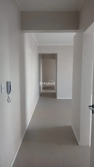 Foto 3 de Apartamento com 2 quartos à venda, 99m2 em Nossa Senhora Medianeira, Santa Maria - RS