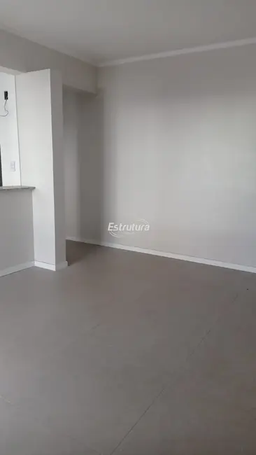 Foto 7 de Apartamento com 2 quartos à venda, 99m2 em Nossa Senhora Medianeira, Santa Maria - RS