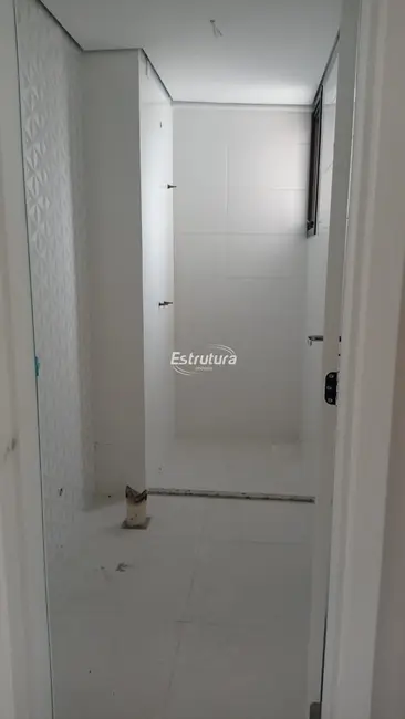 Foto 9 de Apartamento com 2 quartos à venda, 99m2 em Nossa Senhora Medianeira, Santa Maria - RS