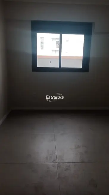 Foto 8 de Apartamento com 2 quartos à venda, 99m2 em Nossa Senhora Medianeira, Santa Maria - RS