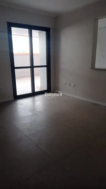 Foto 5 de Apartamento com 2 quartos à venda, 99m2 em Nossa Senhora Medianeira, Santa Maria - RS