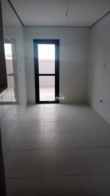 Foto 4 de Apartamento com 2 quartos à venda, 99m2 em Nossa Senhora Medianeira, Santa Maria - RS