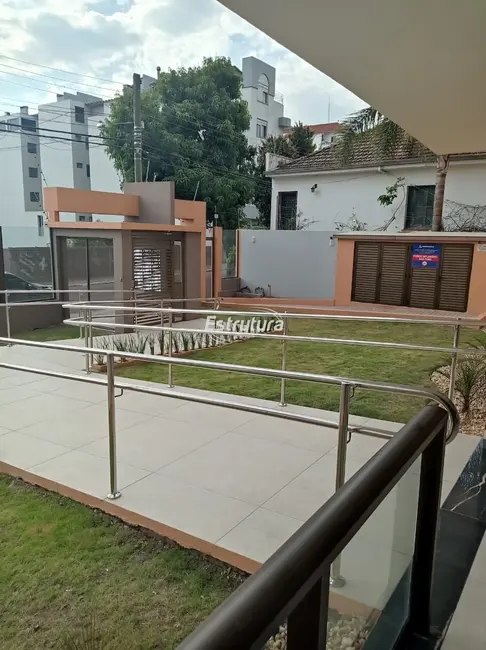 Foto 2 de Apartamento com 2 quartos à venda, 99m2 em Nossa Senhora Medianeira, Santa Maria - RS