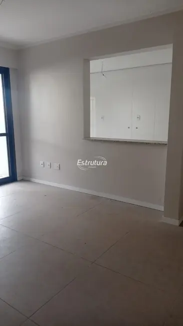 Foto 6 de Apartamento com 2 quartos à venda, 99m2 em Nossa Senhora Medianeira, Santa Maria - RS