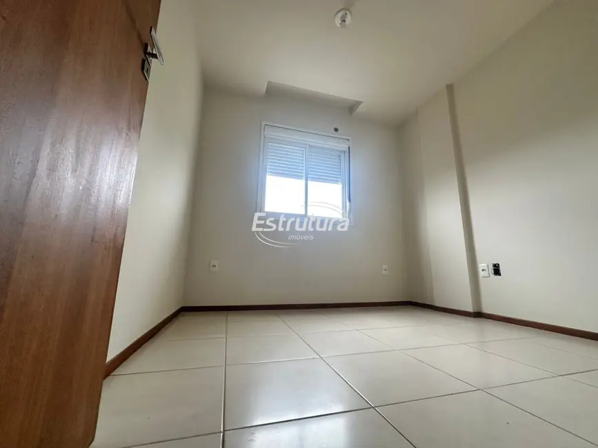 Foto 7 de Apartamento com 2 quartos à venda, 56m2 em Centro, Santa Maria - RS