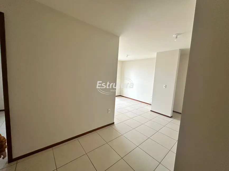 Foto 2 de Apartamento com 2 quartos à venda, 56m2 em Centro, Santa Maria - RS