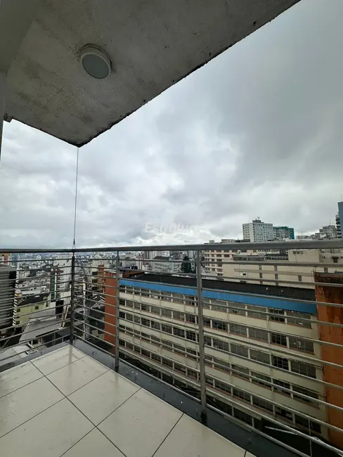 Foto 5 de Apartamento com 2 quartos à venda, 56m2 em Centro, Santa Maria - RS