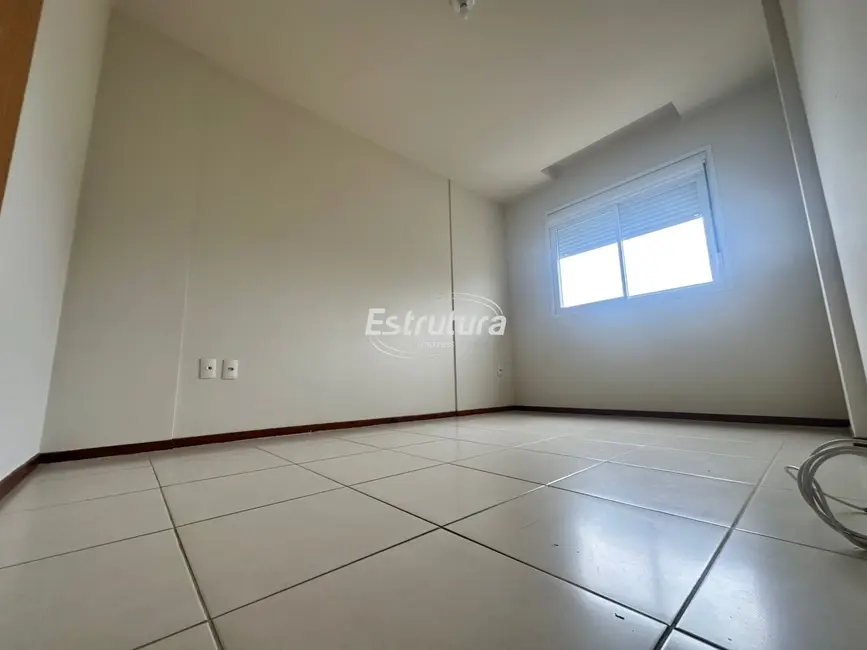 Foto 8 de Apartamento com 2 quartos à venda, 56m2 em Centro, Santa Maria - RS
