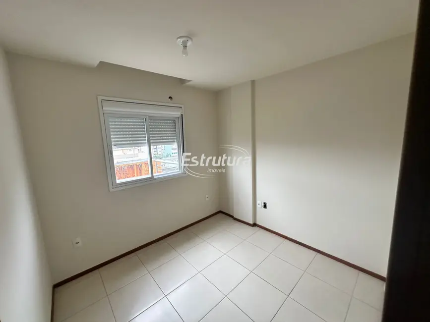 Foto 9 de Apartamento com 2 quartos à venda, 56m2 em Centro, Santa Maria - RS