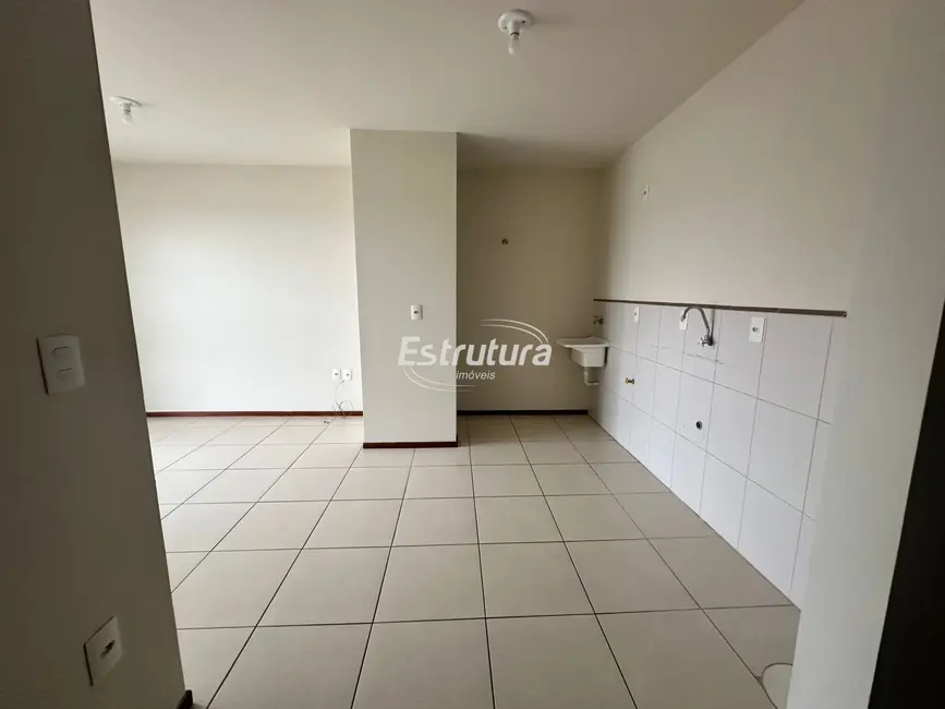 Foto 3 de Apartamento com 2 quartos à venda, 56m2 em Centro, Santa Maria - RS