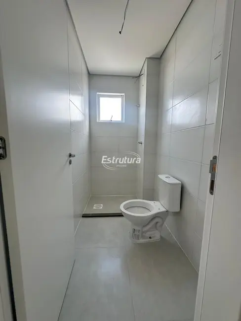 Foto 6 de Apartamento com 1 quarto à venda, 44m2 em Bonfim, Santa Maria - RS
