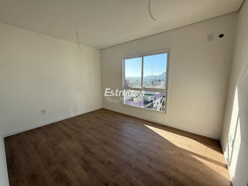 Foto 3 de Apartamento com 1 quarto à venda, 25m2 em Bonfim, Santa Maria - RS