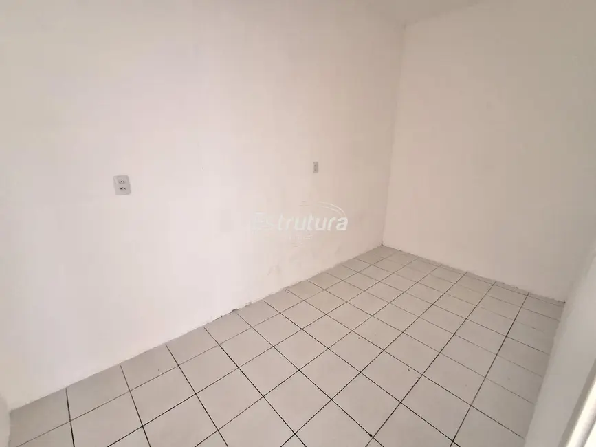 Sala Comercial com 2 quartos para alugar, 80m2 em Nossa Senhora das Dores, Santa Maria - RS - imagem 5 Foto 5 de Sala Comercial com 2 quartos para alugar, 80m2 em Nossa Senhora das Dores, Santa Maria - RS