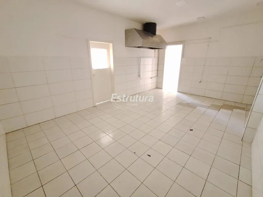 Sala Comercial com 2 quartos para alugar, 80m2 em Nossa Senhora das Dores, Santa Maria - RS - imagem 4 Foto 4 de Sala Comercial com 2 quartos para alugar, 80m2 em Nossa Senhora das Dores, Santa Maria - RS