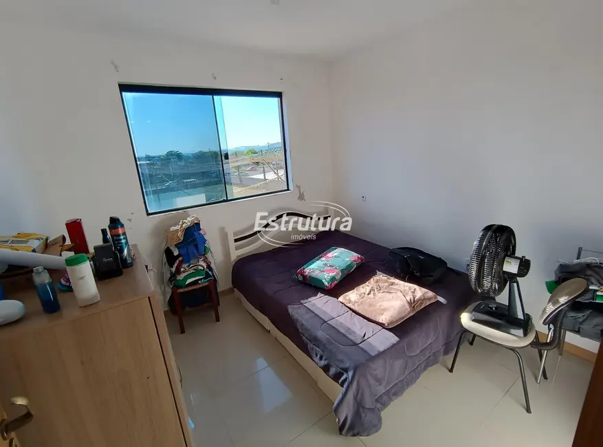 Foto 6 de Apartamento com 2 quartos à venda, 66m2 em Presidente João Goulart, Santa Maria - RS