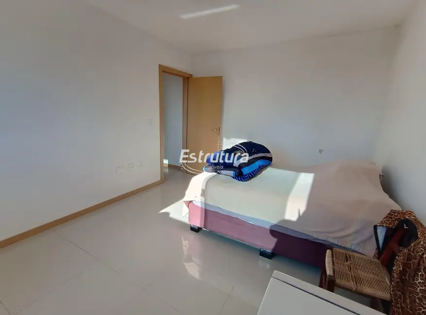 Foto 7 de Apartamento com 2 quartos à venda, 66m2 em Presidente João Goulart, Santa Maria - RS