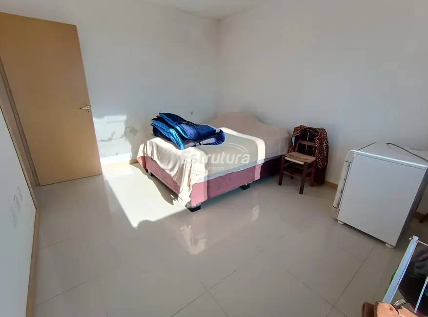 Foto 8 de Apartamento com 2 quartos à venda, 66m2 em Presidente João Goulart, Santa Maria - RS
