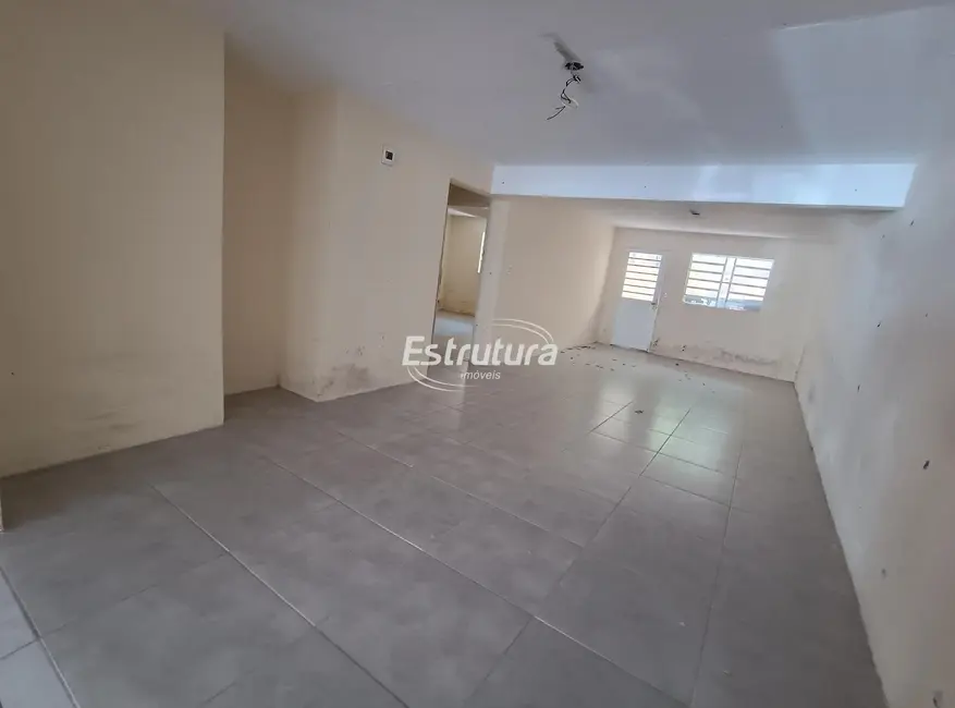 Sala Comercial com 1 quarto à venda, 122m2 em Nossa Senhora do Rosário, Santa Maria - RS - imagem 5 Foto 5 de Sala Comercial com 1 quarto à venda, 122m2 em Nossa Senhora do Rosário, Santa Maria - RS