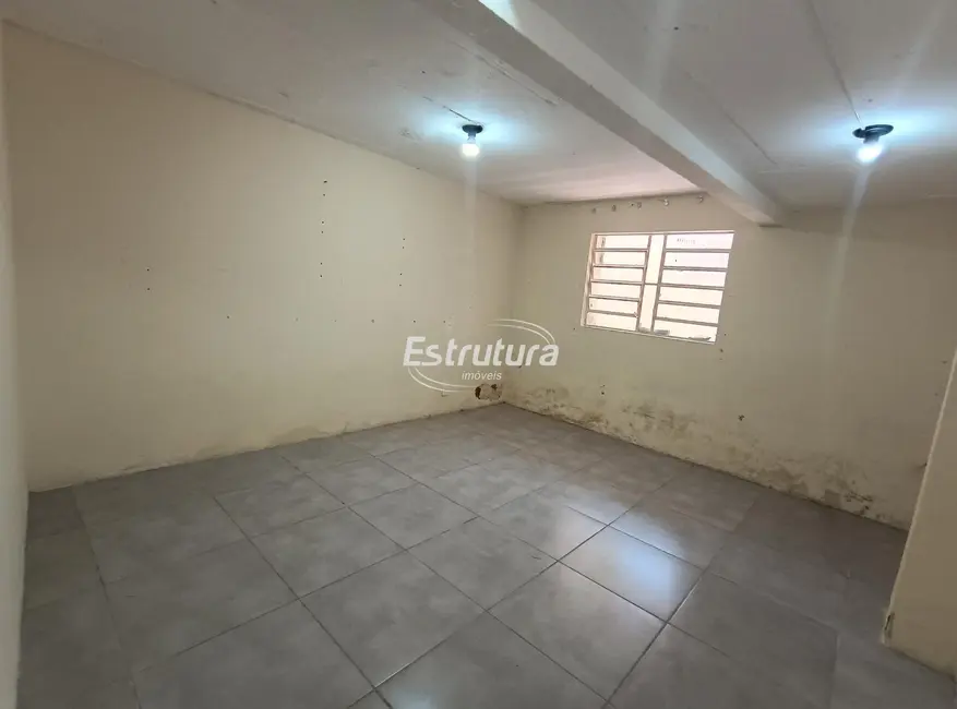 Sala Comercial com 1 quarto à venda, 122m2 em Nossa Senhora do Rosário, Santa Maria - RS - imagem 2 Foto 2 de Sala Comercial com 1 quarto à venda, 122m2 em Nossa Senhora do Rosário, Santa Maria - RS