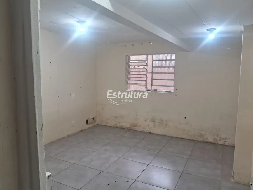 Sala Comercial com 1 quarto à venda, 122m2 em Nossa Senhora do Rosário, Santa Maria - RS - imagem 4 Foto 4 de Sala Comercial com 1 quarto à venda, 122m2 em Nossa Senhora do Rosário, Santa Maria - RS