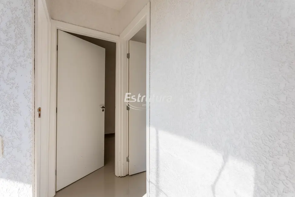 Foto 4 de Apartamento com 2 quartos à venda, 40m2 em Sarandi, Porto Alegre - RS