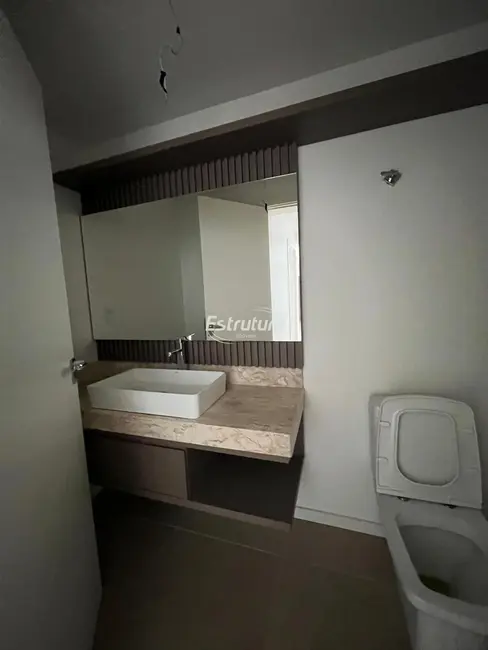 Foto 7 de Apartamento com 3 quartos à venda, 151m2 em Km 3, Santa Maria - RS