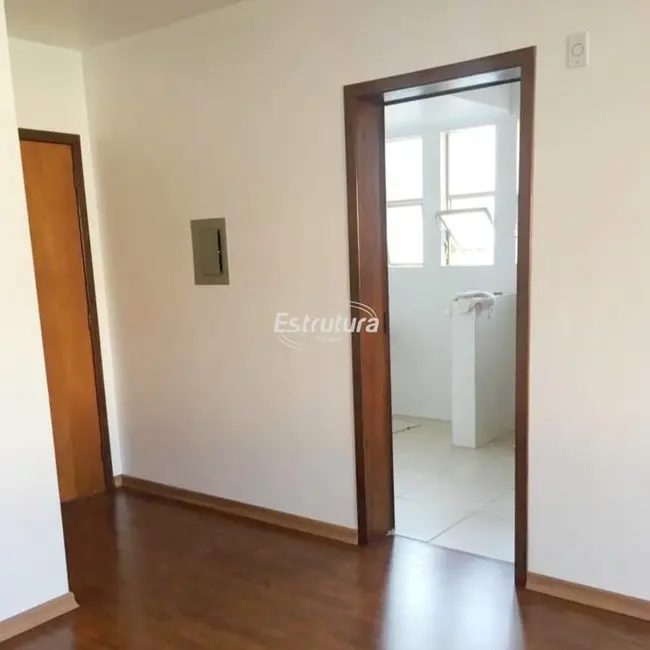 Foto 5 de Apartamento com 2 quartos à venda, 106m2 em Centro, Santa Maria - RS
