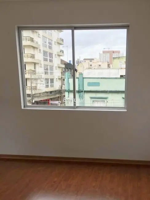 Foto 6 de Apartamento com 2 quartos à venda, 106m2 em Centro, Santa Maria - RS