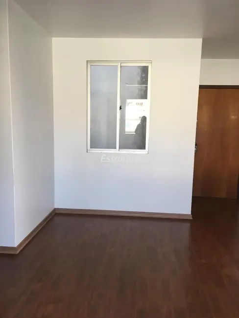 Foto 3 de Apartamento com 2 quartos à venda, 106m2 em Centro, Santa Maria - RS