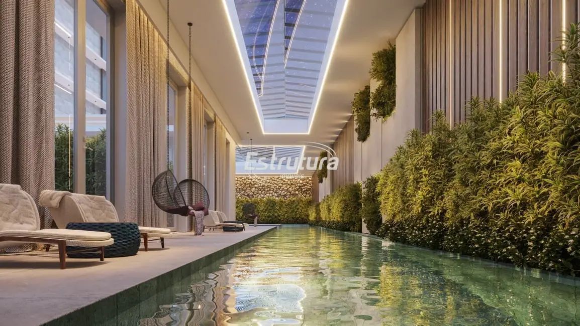 Foto 6 de Apartamento com 3 quartos à venda, 276m2 em Nossa Senhora de Lourdes, Santa Maria - RS