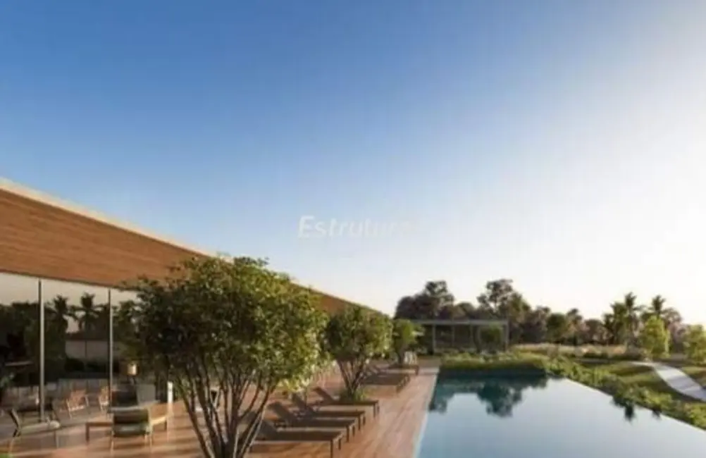 Foto 3 de Terreno / Lote à venda, 360m2 em Camobi, Santa Maria - RS