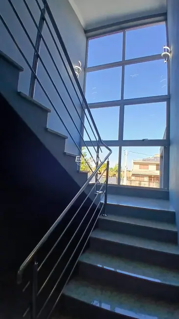 Foto 5 de Casa com 3 quartos à venda, 257m2 em Dom Antônio Reis, Santa Maria - RS