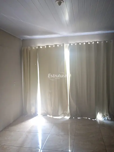 Foto 6 de Casa com 4 quartos à venda, 120m2 em Urlândia, Santa Maria - RS