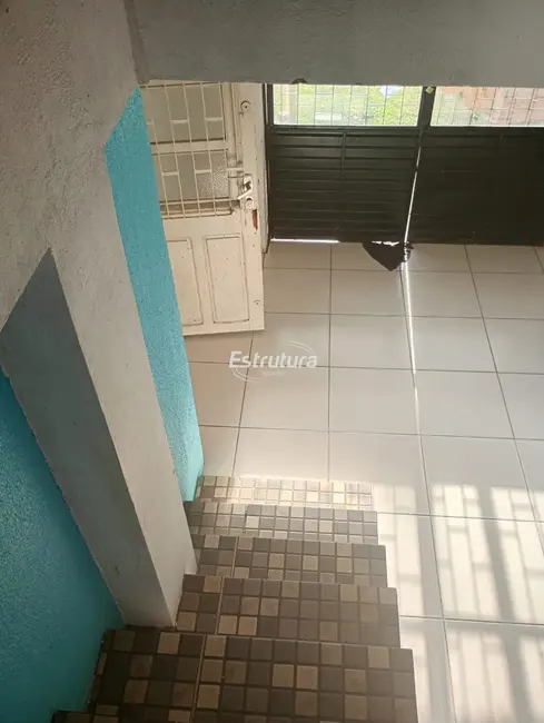 Foto 3 de Casa com 4 quartos à venda, 120m2 em Urlândia, Santa Maria - RS