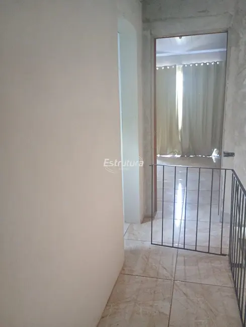 Foto 4 de Casa com 4 quartos à venda, 120m2 em Urlândia, Santa Maria - RS