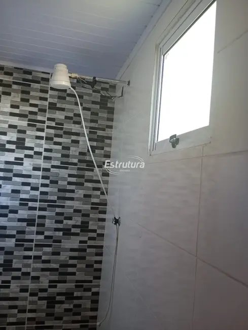 Foto 7 de Casa com 4 quartos à venda, 120m2 em Urlândia, Santa Maria - RS