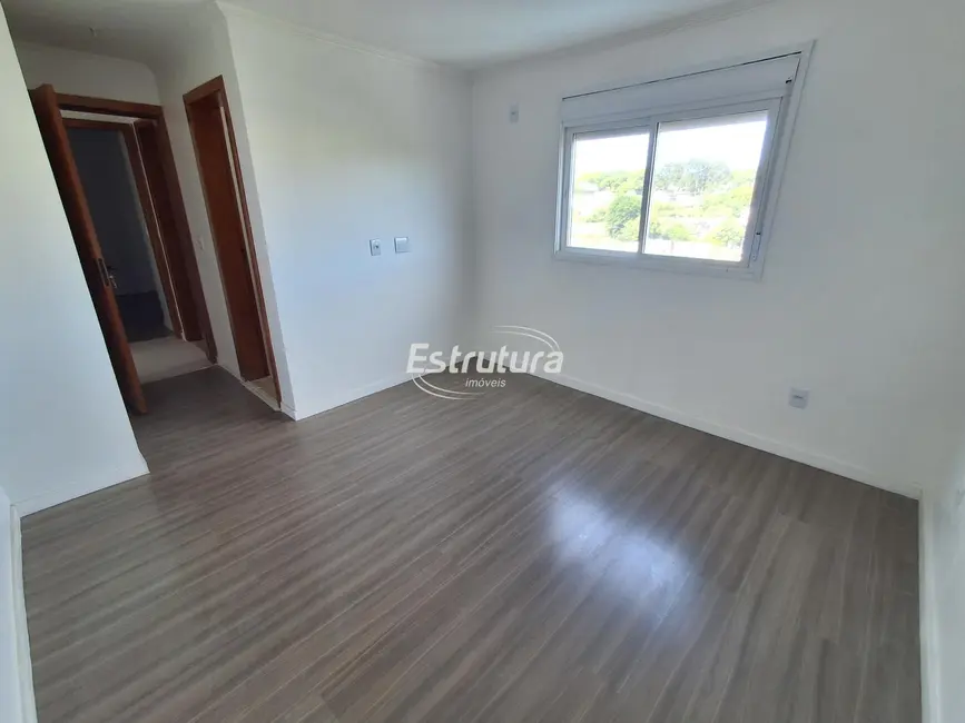 Foto 7 de Apartamento com 2 quartos à venda, 74m2 em Centro, Santa Maria - RS