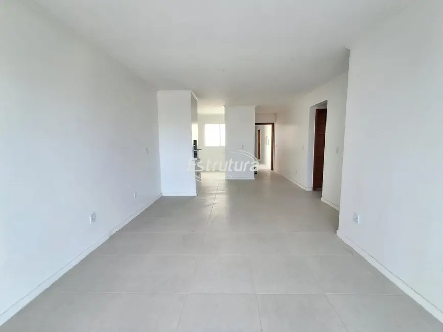 Foto 2 de Apartamento com 2 quartos à venda, 74m2 em Centro, Santa Maria - RS