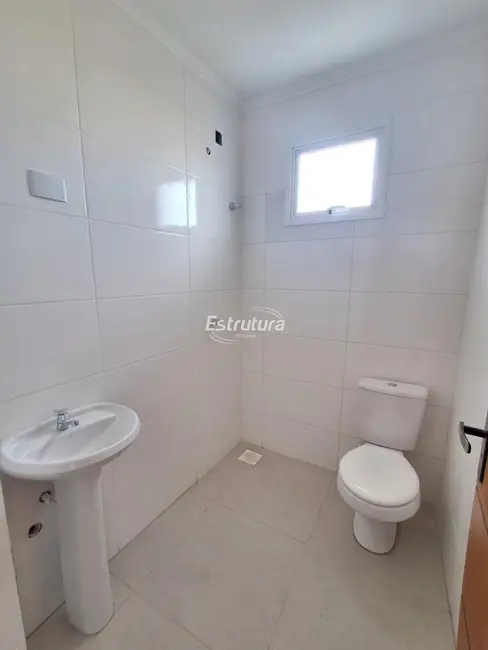 Foto 8 de Apartamento com 2 quartos à venda, 74m2 em Centro, Santa Maria - RS