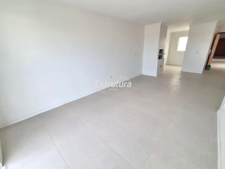 Foto 3 de Apartamento com 2 quartos à venda, 74m2 em Centro, Santa Maria - RS