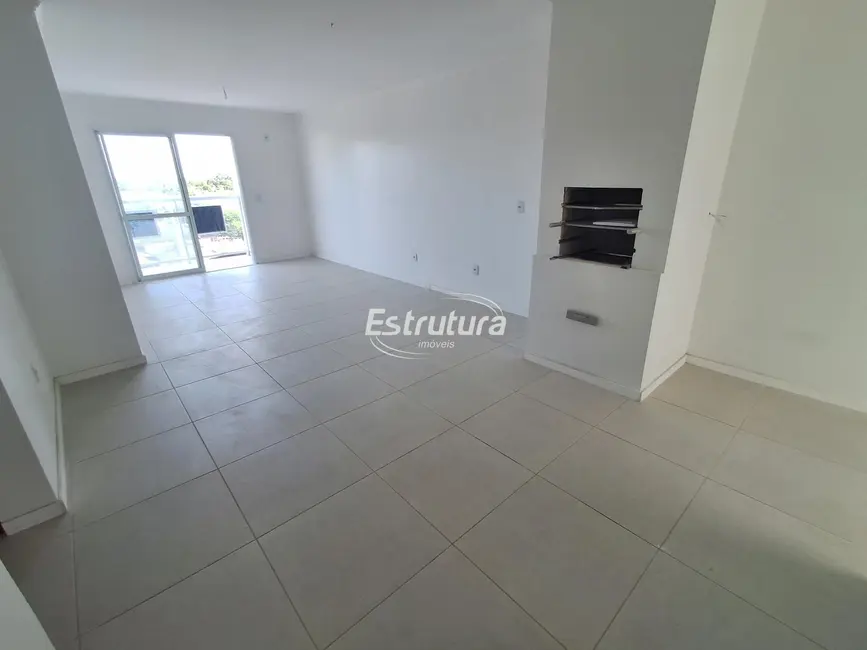 Foto 5 de Apartamento com 2 quartos à venda, 74m2 em Centro, Santa Maria - RS