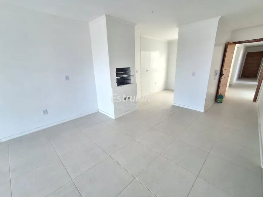 Foto 1 de Apartamento com 2 quartos à venda, 74m2 em Centro, Santa Maria - RS